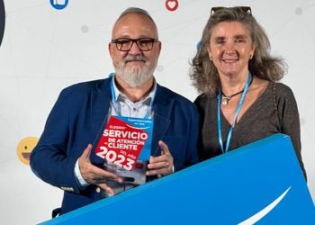 Caprabo-premio atencion cliente