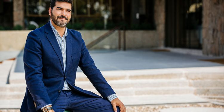 Carlos Gallego-Zamora Company