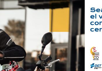 Cerveceros de España-campaña