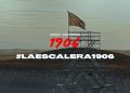 Cervezas 1906-campaña