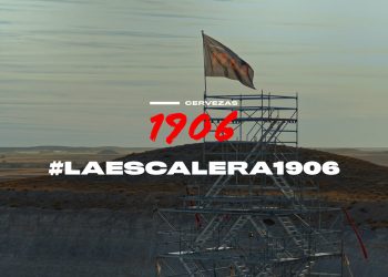 Cervezas 1906-campaña