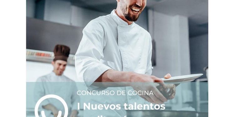 Concursos Mediterranea Gastronoma
