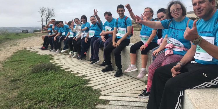 Congalsa-Andaina Solidaria