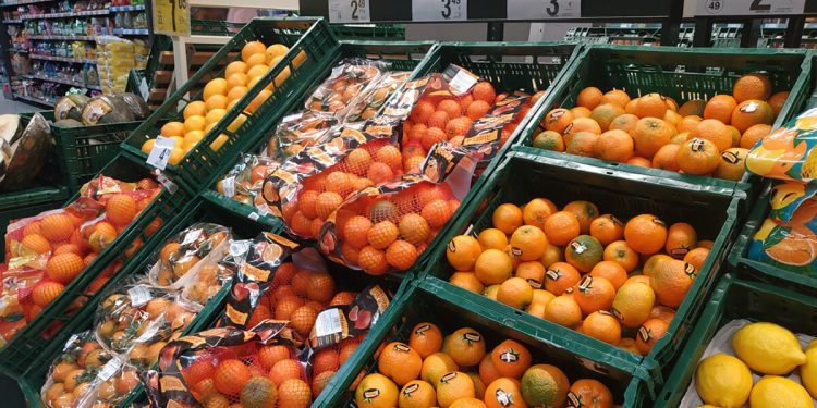 Consum-citricos