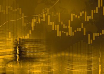 El Gobierno incrementa un 143% el presupuesto destinado a Comercio