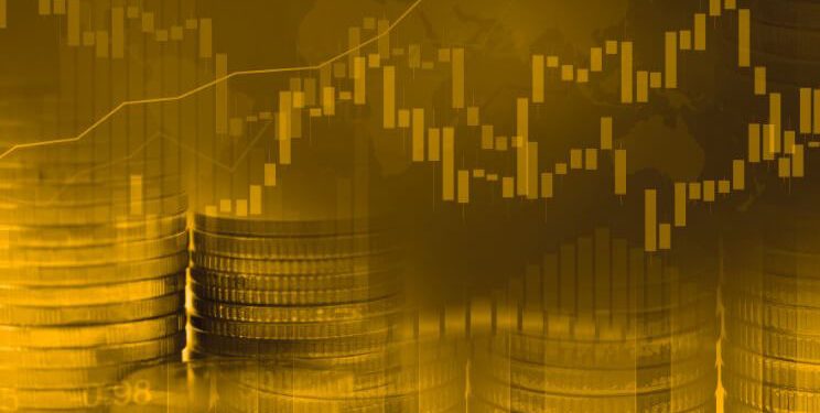 El Gobierno incrementa un 143% el presupuesto destinado a Comercio