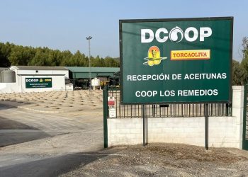 Dcoop-Los Remedios