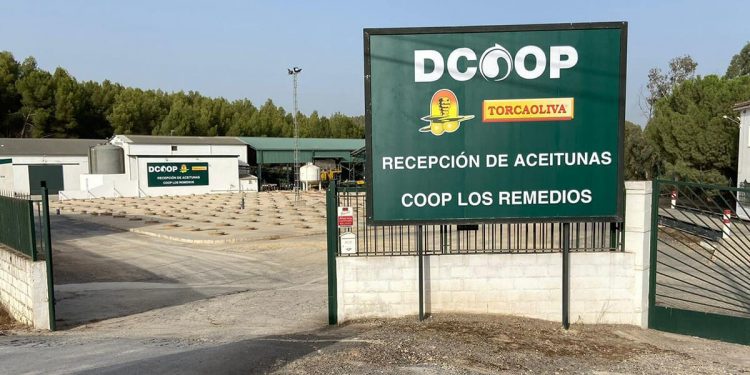 Dcoop-Los Remedios