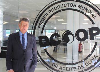 Dcoop-Rafael Sanchez de Puerta