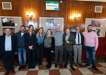 Ecovidrio-exposicion