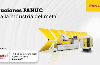 FANUC