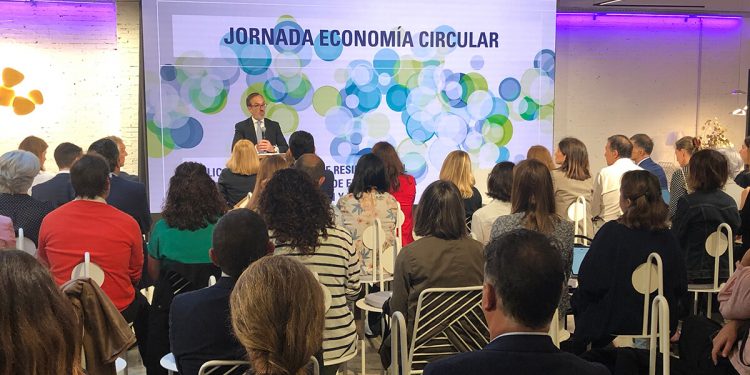 FIAB-jornada
