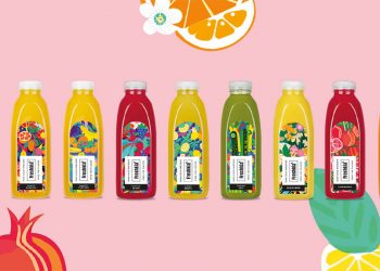 Freshkia_Zumos cold pressed