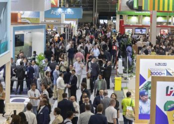 Fruit Attraction 2022