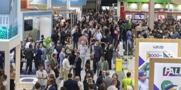 Fruit Attraction 2022