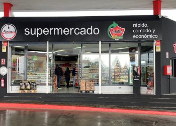 Gadisa-Claudio Express