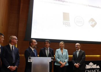 Glicopepton Biotech presentación