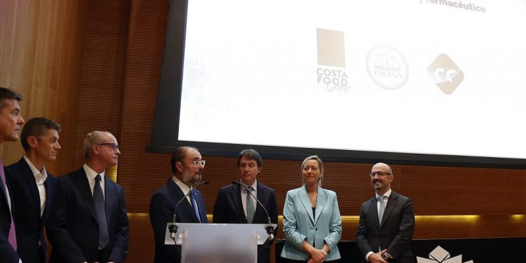 Glicopepton Biotech presentación