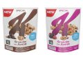 Kellogs Special K Granola