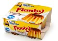 LaLechera_flanby