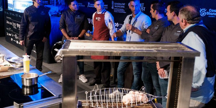 Mediterranea Gastronoma