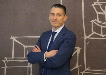 Michele Bianchi-Pro Carton