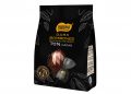 Nestle Dark bombones