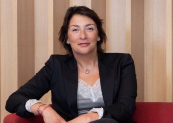 Neus Sanz-Henkel