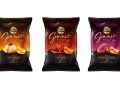 Nuevas LAYS GOURMET