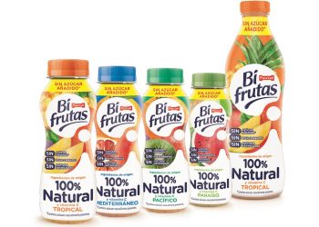 Pascual-Bifrutas Natural