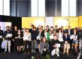 Premio SIAL-INNOVATION