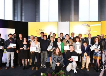 Premio SIAL-INNOVATION