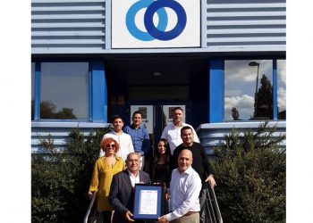 Stef Olot-certificacion