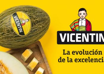 Vicente Peris-imagen Vicentin