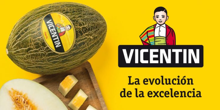 Vicente Peris-imagen Vicentin
