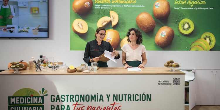 Zespri-Semergen