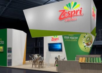 Zespri