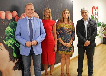 acuerdo Primaflor-UAL