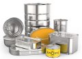envases metalicos