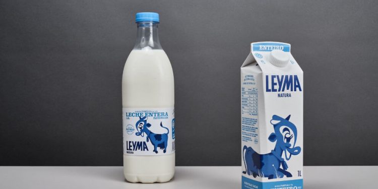 leyma-nueva imagen