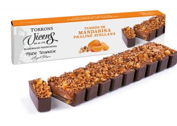 mandarina-torrons vicens