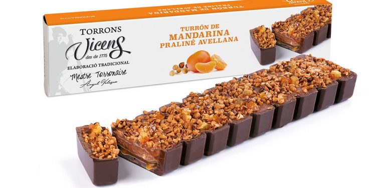 mandarina-torrons vicens