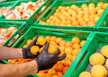 mandarinas-Mercadona