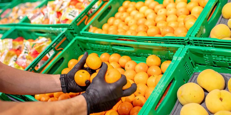 mandarinas-Mercadona