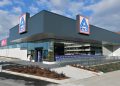 Aldi Gijon