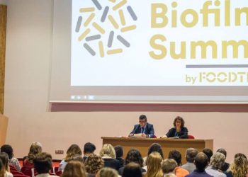 Alimentaria Foodtech