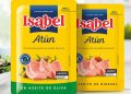 Atun Minipouch Isabel