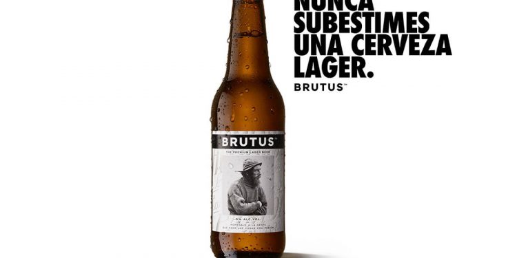 Brutus