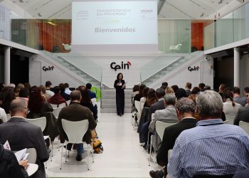 CNTA-Jornada Transferencia