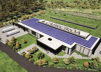 Cabreiroa-Hijos de Rivera